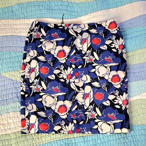 Talbots Dresses & Skirts - Talbots skirt, Size 16